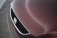 SEAT Exeo vaihtoauto