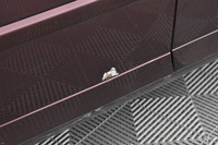 SEAT Exeo vaihtoauto