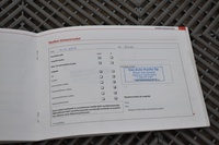 SEAT Exeo vaihtoauto