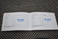SEAT Exeo vaihtoauto