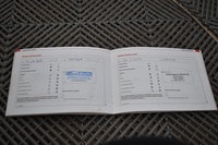 SEAT Exeo vaihtoauto