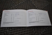 SEAT Exeo vaihtoauto