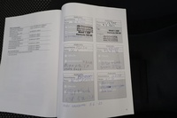 Toyota AYGO vaihtoauto