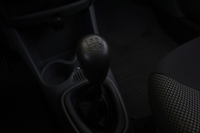 Toyota AYGO vaihtoauto