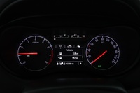Opel Zafira vaihtoauto