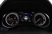 Toyota Camry vaihtoauto