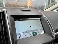 Ford S-MAX vaihtoauto