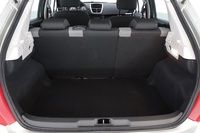 Peugeot 207 vaihtoauto