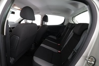 Peugeot 207 vaihtoauto