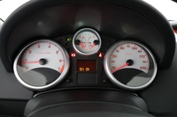 Peugeot 207 vaihtoauto