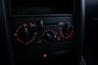 Peugeot 207 vaihtoauto