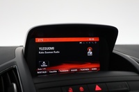 Opel Zafira Tourer vaihtoauto