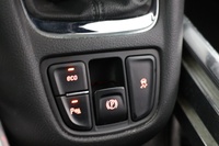 Opel Zafira Tourer vaihtoauto