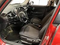 Mini Hatchback vaihtoauto