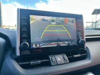 Suzuki Across vaihtoauto