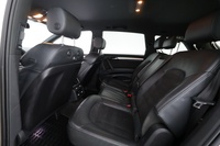 Audi Q7 vaihtoauto