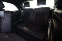 Audi Q7 vaihtoauto