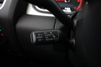 Audi Q7 vaihtoauto