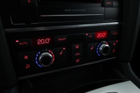 Audi Q7 vaihtoauto