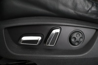 Audi Q7 vaihtoauto