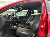 Alfa Romeo Giulietta vaihtoauto