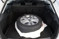 SEAT Leon X-Perience vaihtoauto