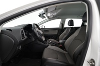 SEAT Leon X-Perience vaihtoauto