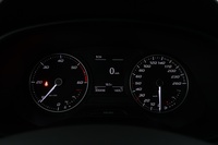 SEAT Leon X-Perience vaihtoauto