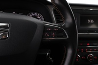 SEAT Leon X-Perience vaihtoauto