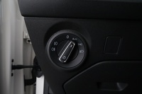 SEAT Leon X-Perience vaihtoauto