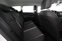 SEAT Leon X-Perience vaihtoauto