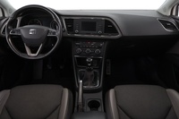 SEAT Leon X-Perience vaihtoauto