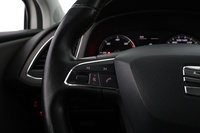 SEAT Leon X-Perience vaihtoauto