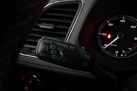 SEAT Leon X-Perience vaihtoauto