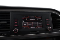 SEAT Leon X-Perience vaihtoauto