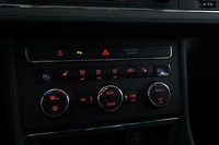 SEAT Leon X-Perience vaihtoauto