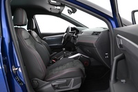 SEAT Arona vaihtoauto