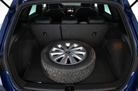 SEAT Arona vaihtoauto