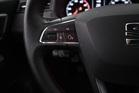SEAT Arona vaihtoauto