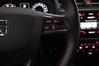 SEAT Arona vaihtoauto