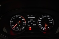 SEAT Arona vaihtoauto