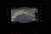 SEAT Arona vaihtoauto