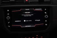 SEAT Arona vaihtoauto