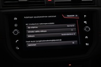 SEAT Arona vaihtoauto