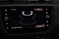 SEAT Arona vaihtoauto