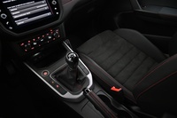 SEAT Arona vaihtoauto