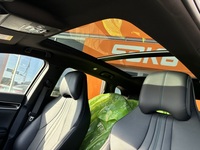 BYD Seal U vaihtoauto