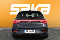 Cupra Leon vaihtoauto