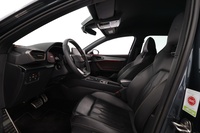 Cupra Leon vaihtoauto