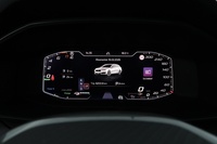 Cupra Leon vaihtoauto